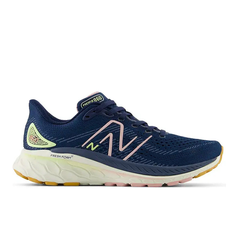 New Balance 860v13 Women's Fresh Foam X