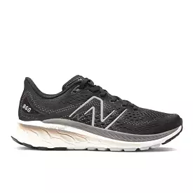 New Balance 860v13 Women's Fresh Foam X