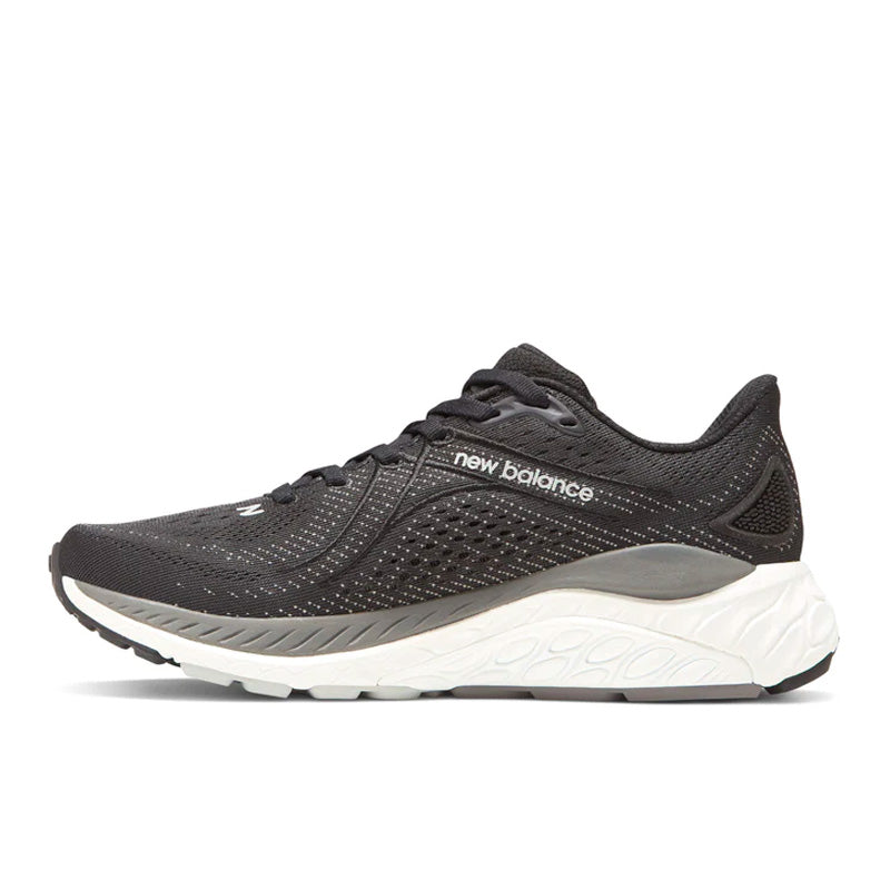 New Balance 860v13 Women's Fresh Foam X