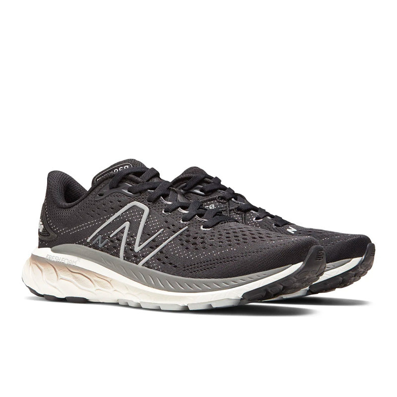 New Balance 860v13 Women's Fresh Foam X