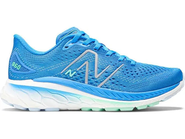 New Balance 860v13 Women's Fresh Foam X