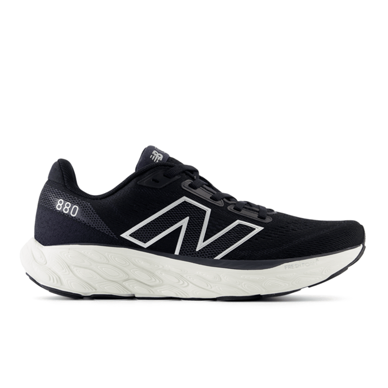 New Balance 880v14 Wide (D) - Women's shoes