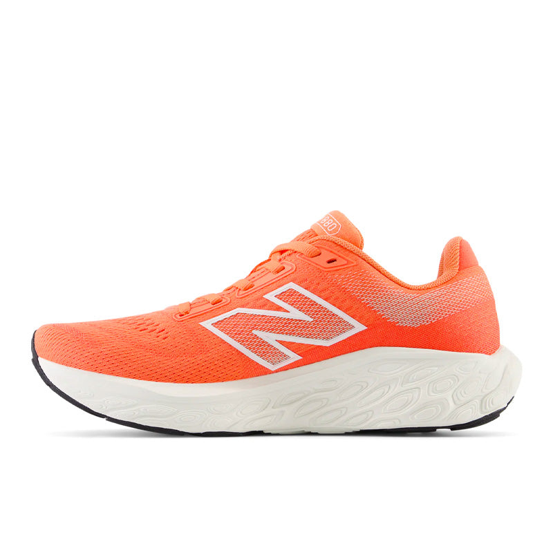 New Balance 880v14 Wide (D) - Women's shoes