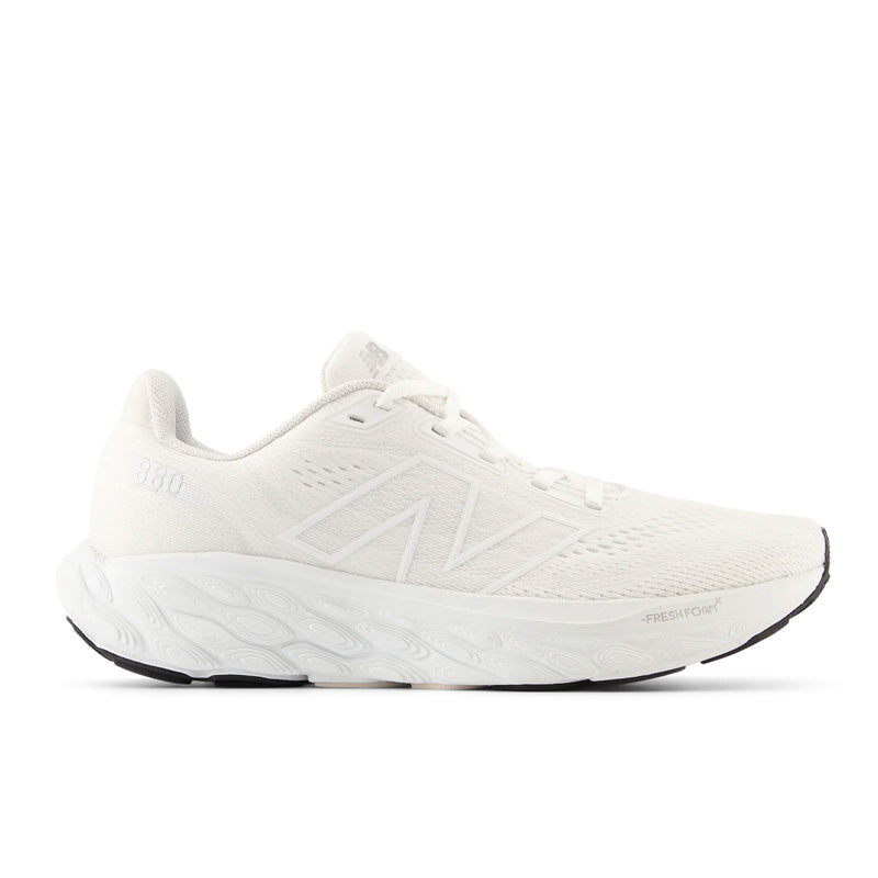 New Balance 880v14 Wide (D) - Women's shoes