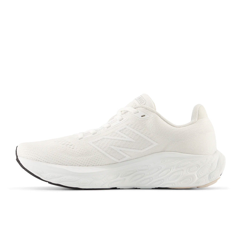 New Balance 880v14 Wide (D) - Women's shoes