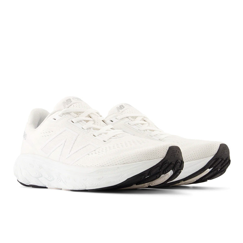 New Balance 880v14 Wide (D) - Women's shoes