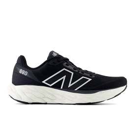 New Balance 880v14 Wide (D) - Women's shoes