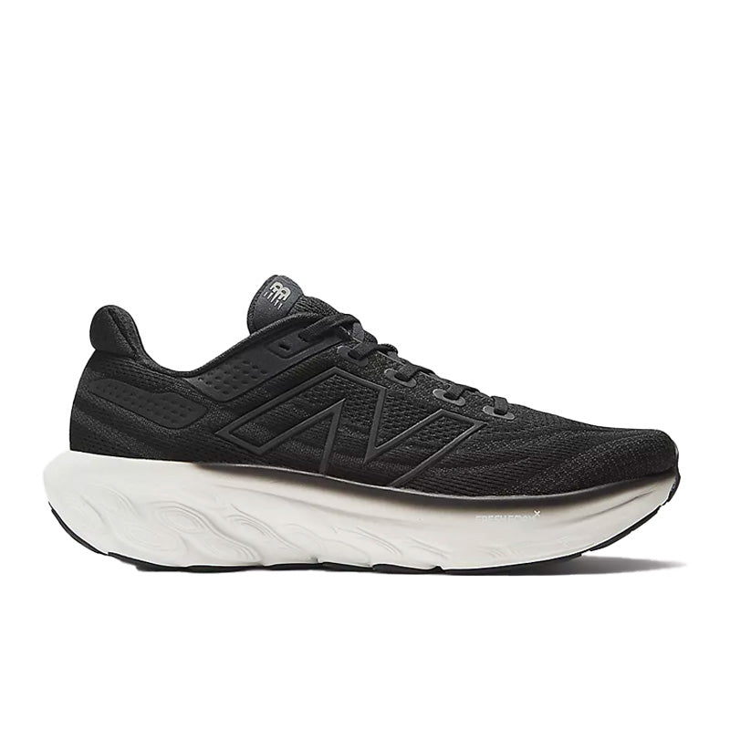 New Balance Fresh Foam X 1080v13 Women's