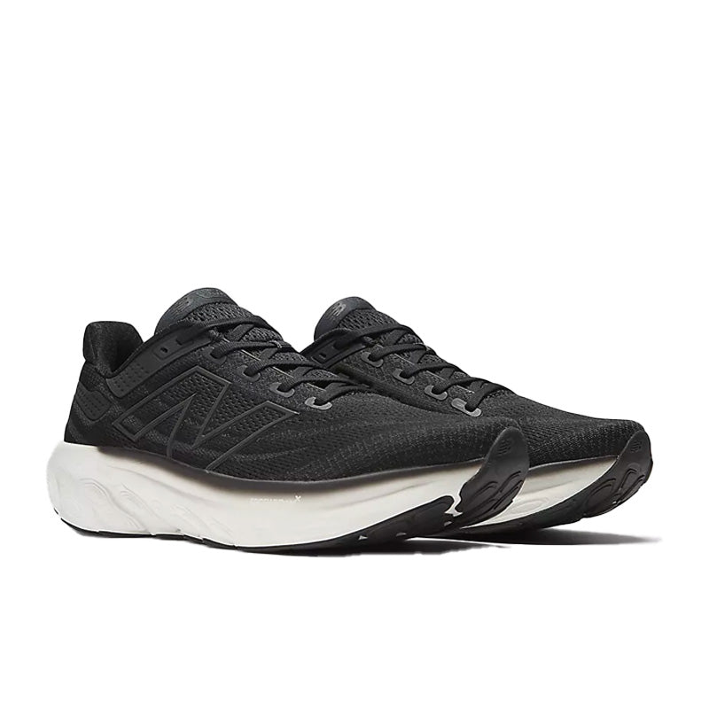 New Balance Fresh Foam X 1080v13 Women's