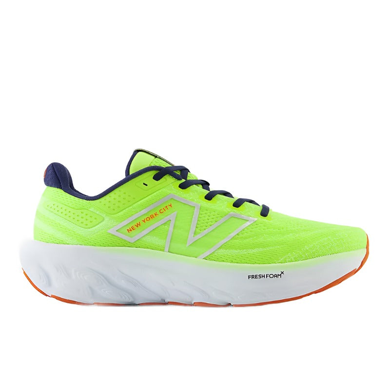 New Balance Fresh Foam X 1080v13 Women's