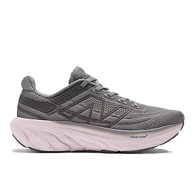 New Balance Fresh Foam X 1080v13 Women's