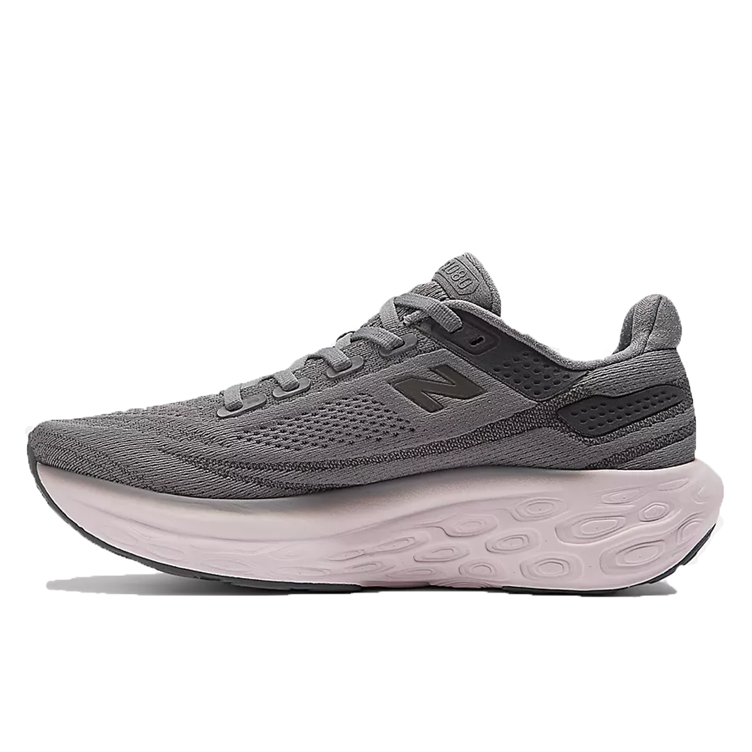 New Balance Fresh Foam X 1080v13 Women's