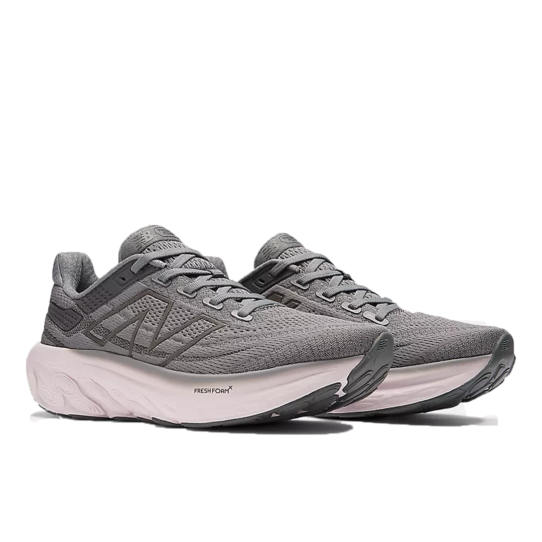 New Balance Fresh Foam X 1080v13 Women's