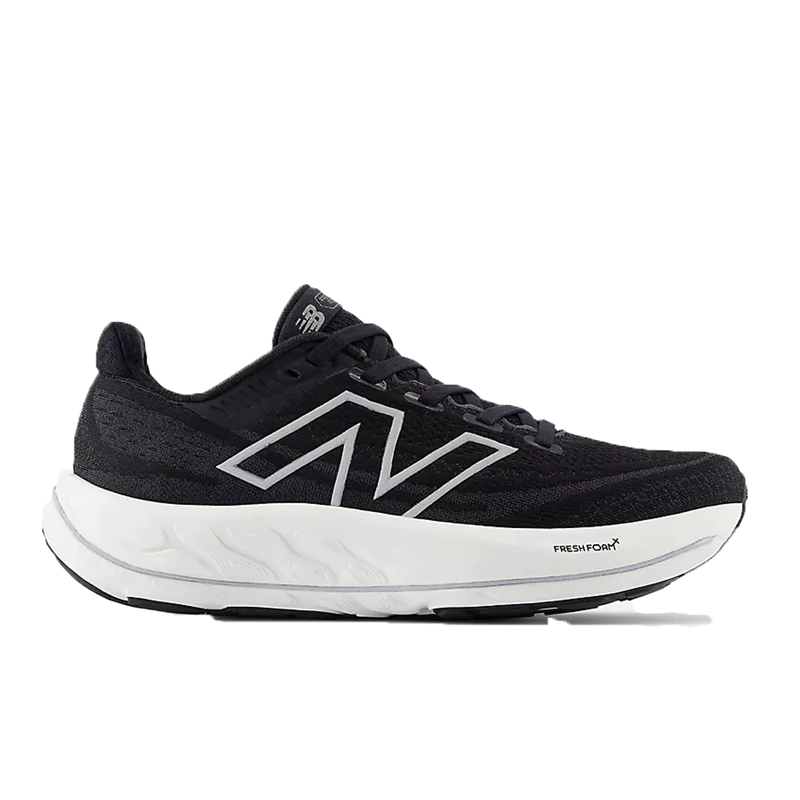 New Balance Vongo v6 Women's Fresh Foam