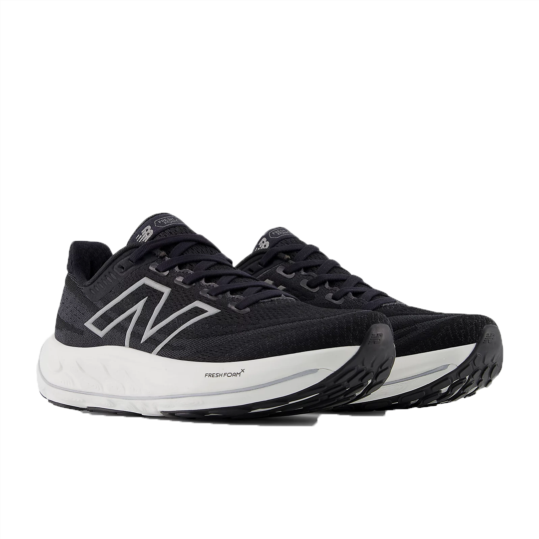 New Balance Vongo v6 Women's Fresh Foam