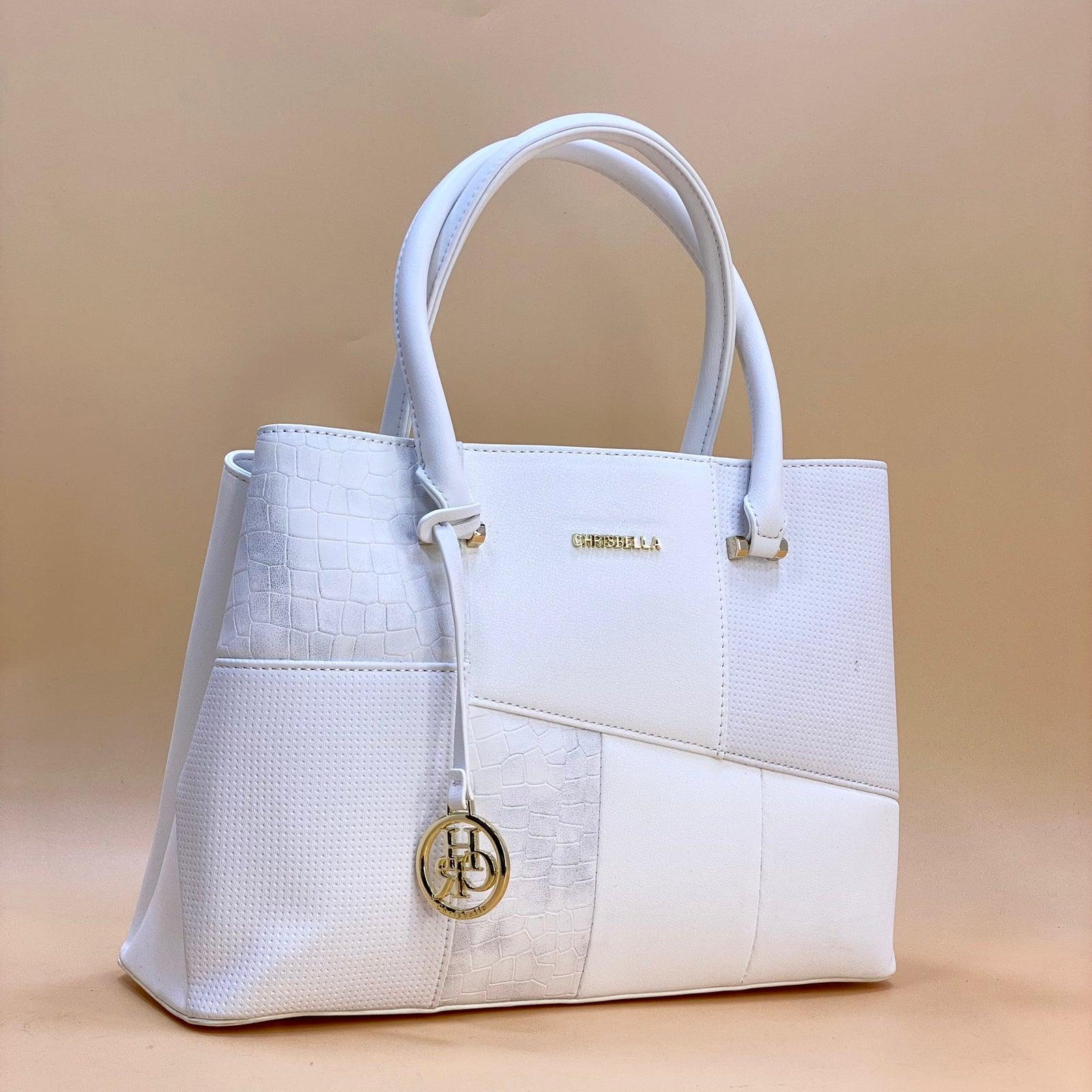 New Chribella, women handbags B363 - shop now