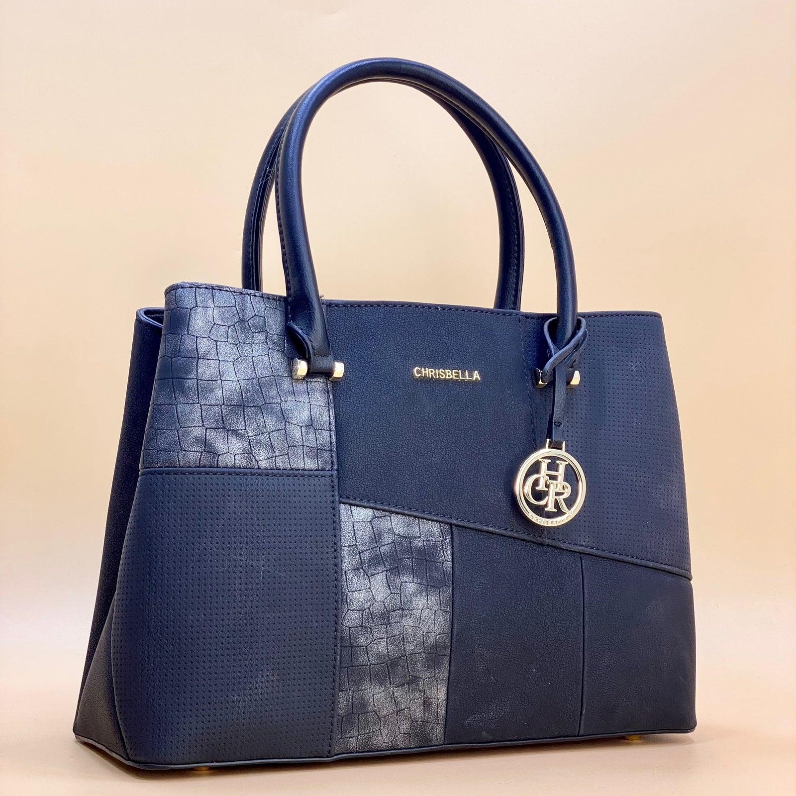 New Chribella, women handbags B363 - shop now