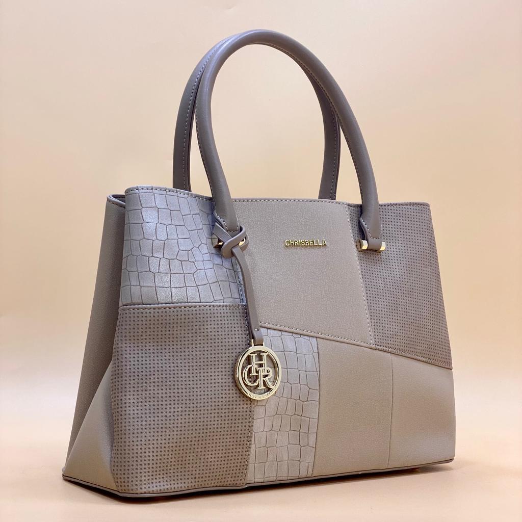 New Chribella, women handbags B363 - shop now