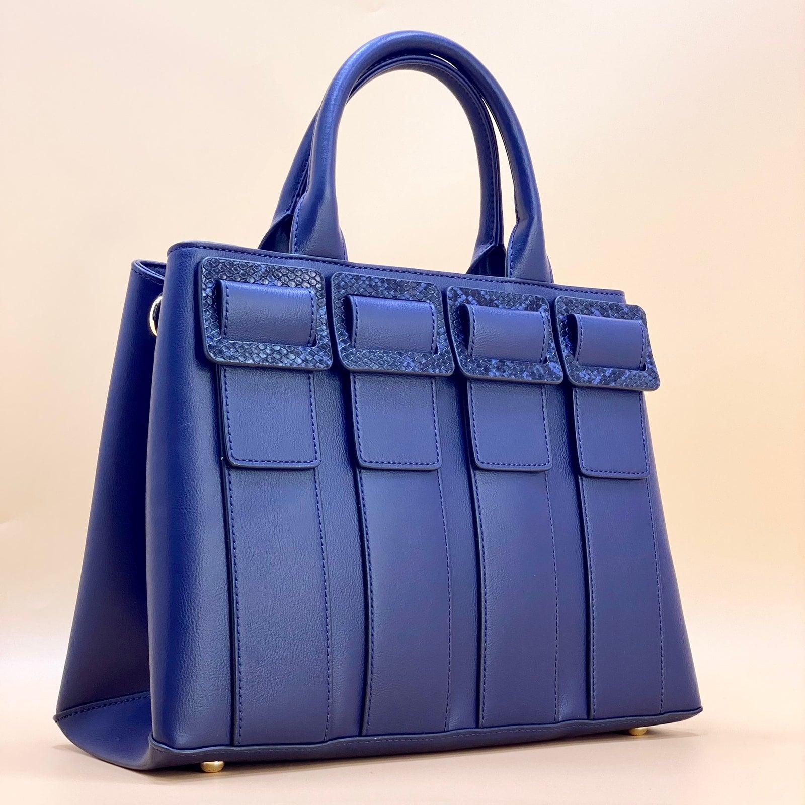 NEW CHRIBELLA Women Handbags B379 - Shop Online Now