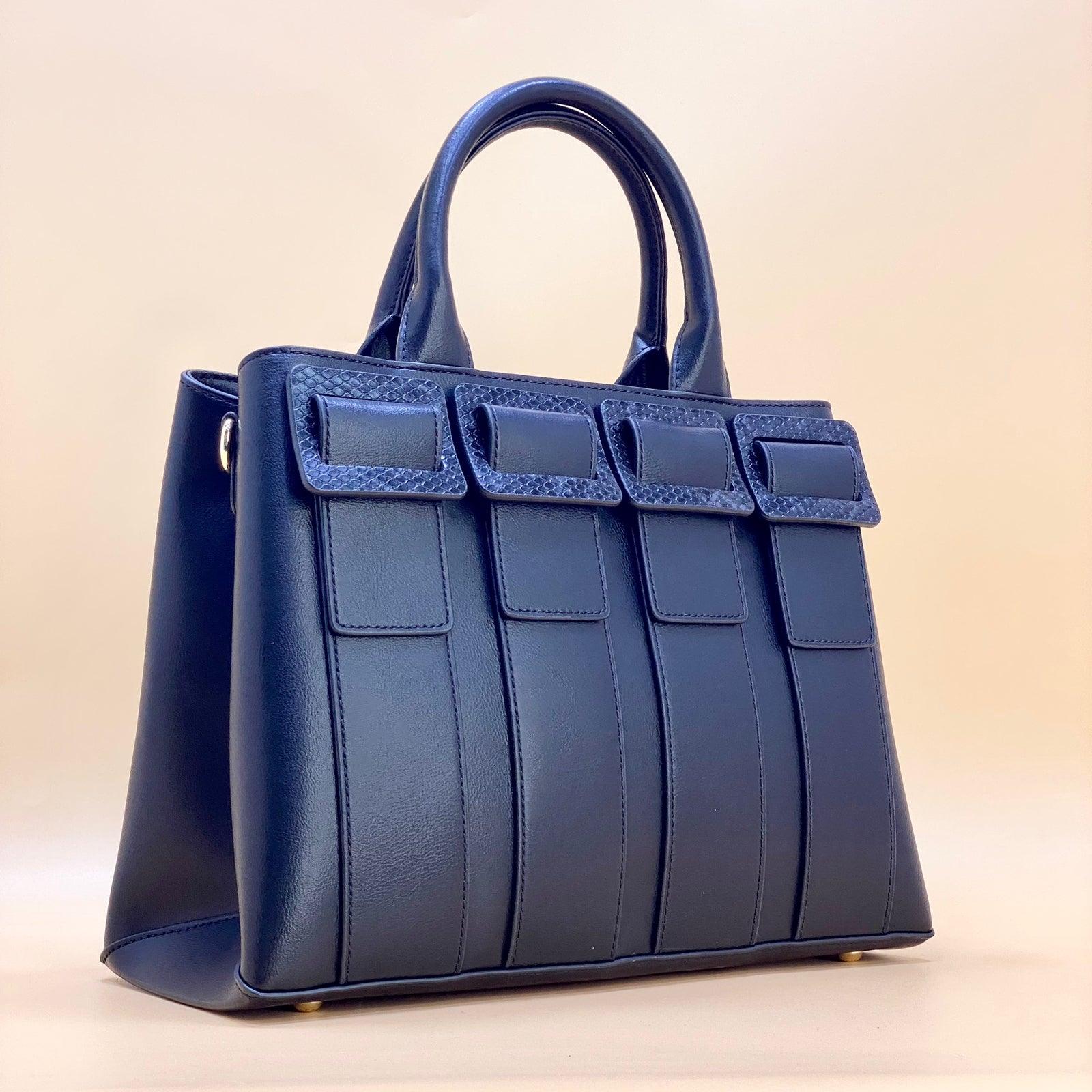 NEW CHRIBELLA Women Handbags B379 - Shop Online Now