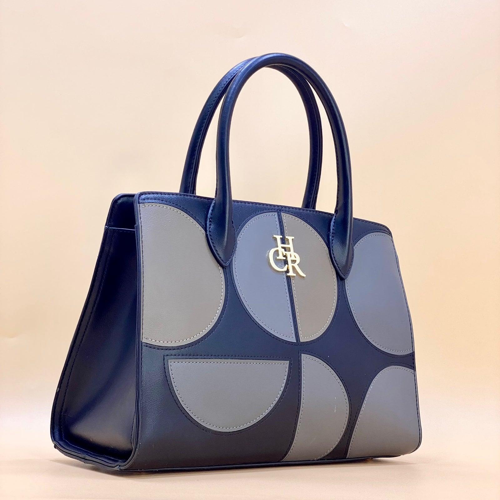 NEW CHRIBELLA women handbags - B381