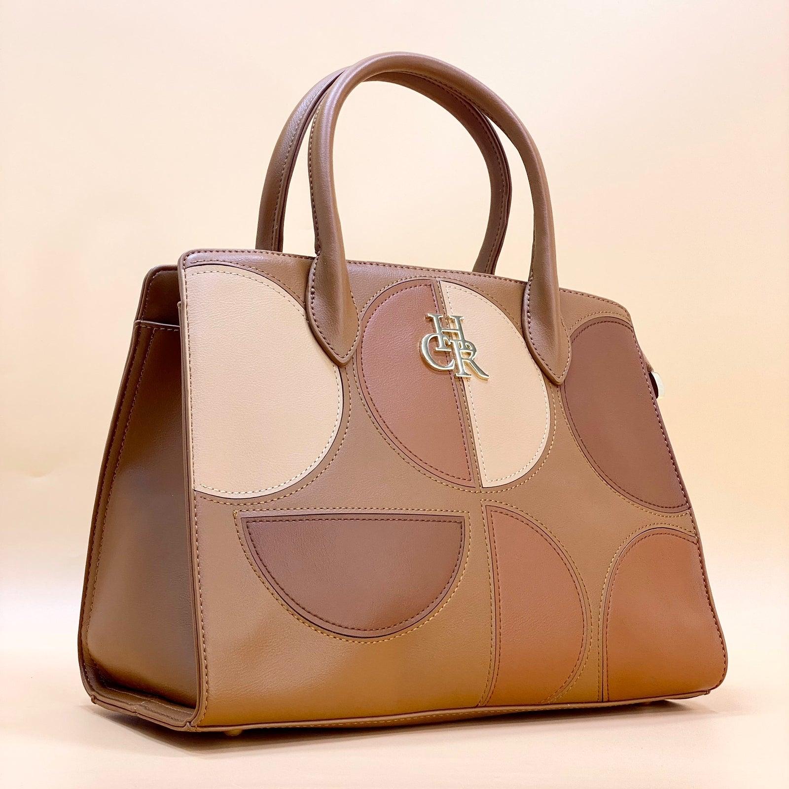 NEW CHRIBELLA women handbags - B381