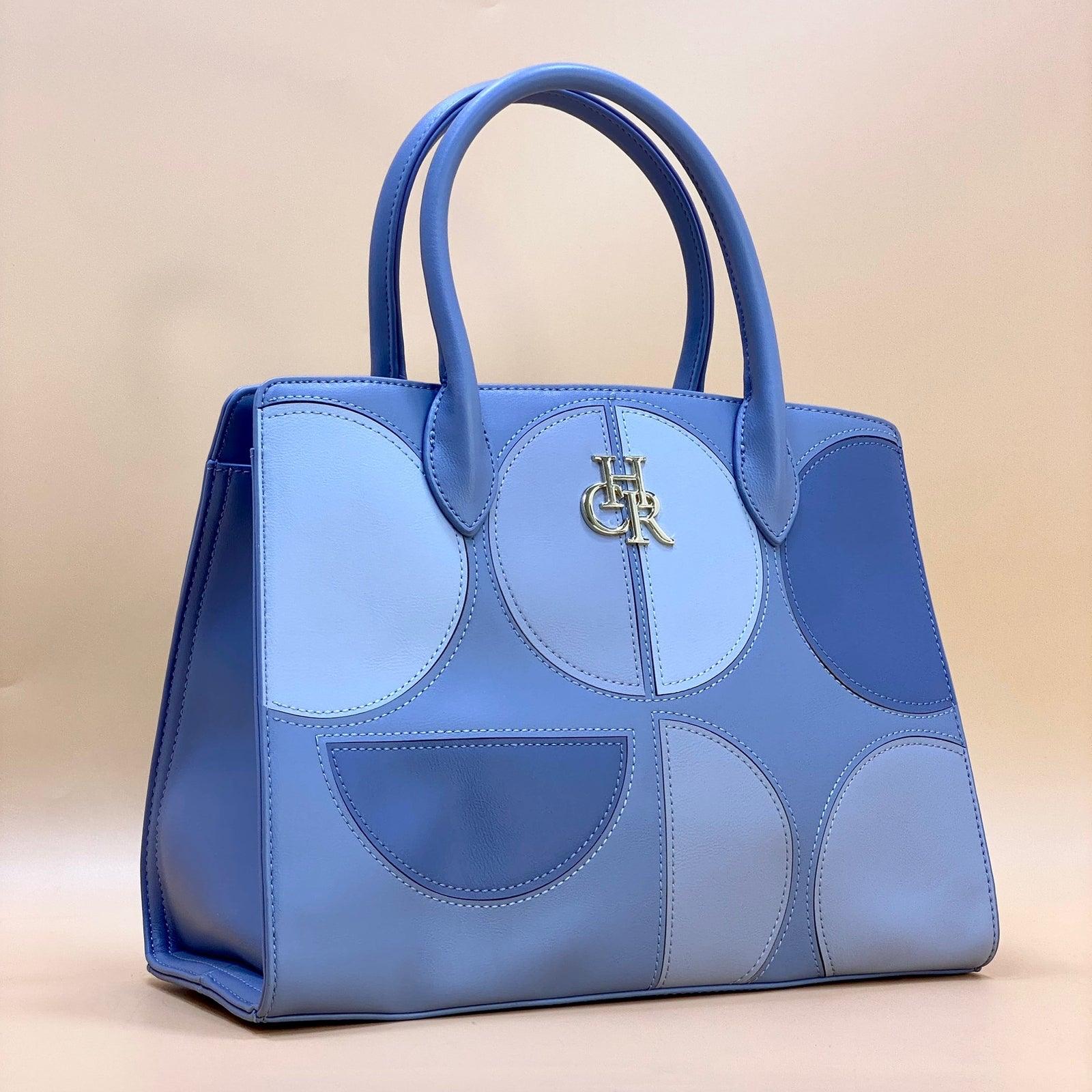 NEW CHRIBELLA women handbags - B381