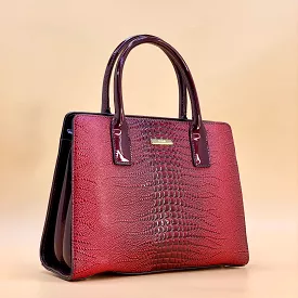 new Chribella women handbags B409 2in1