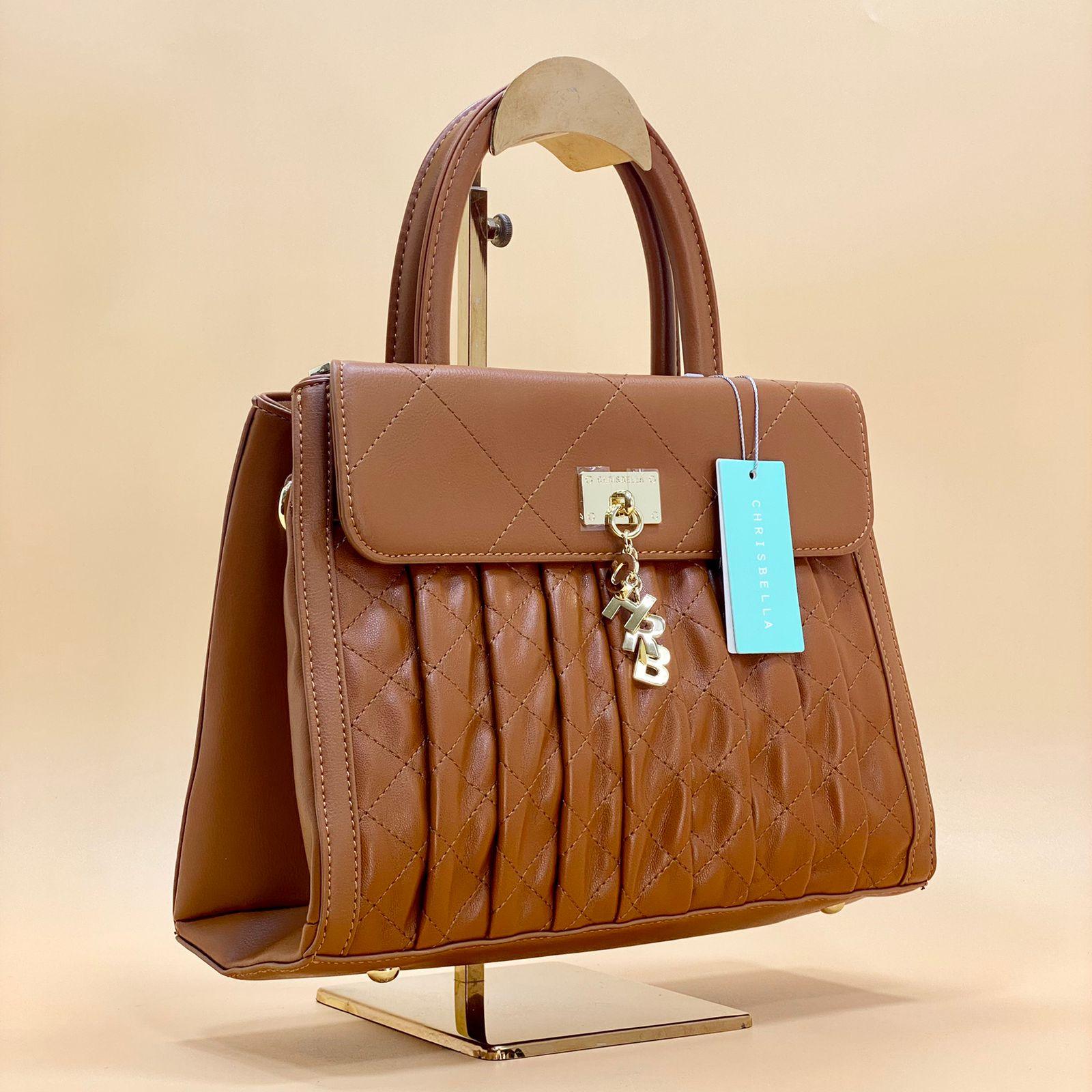 new women handbags B342