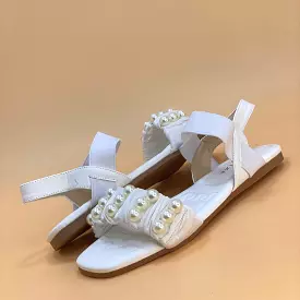 New Women Sandal W602