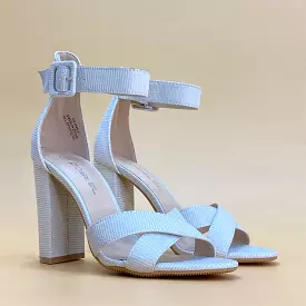 New women's heels, W614.