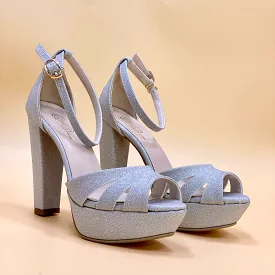 NEW WOMEN'S HIGH HEEL SHOES W400