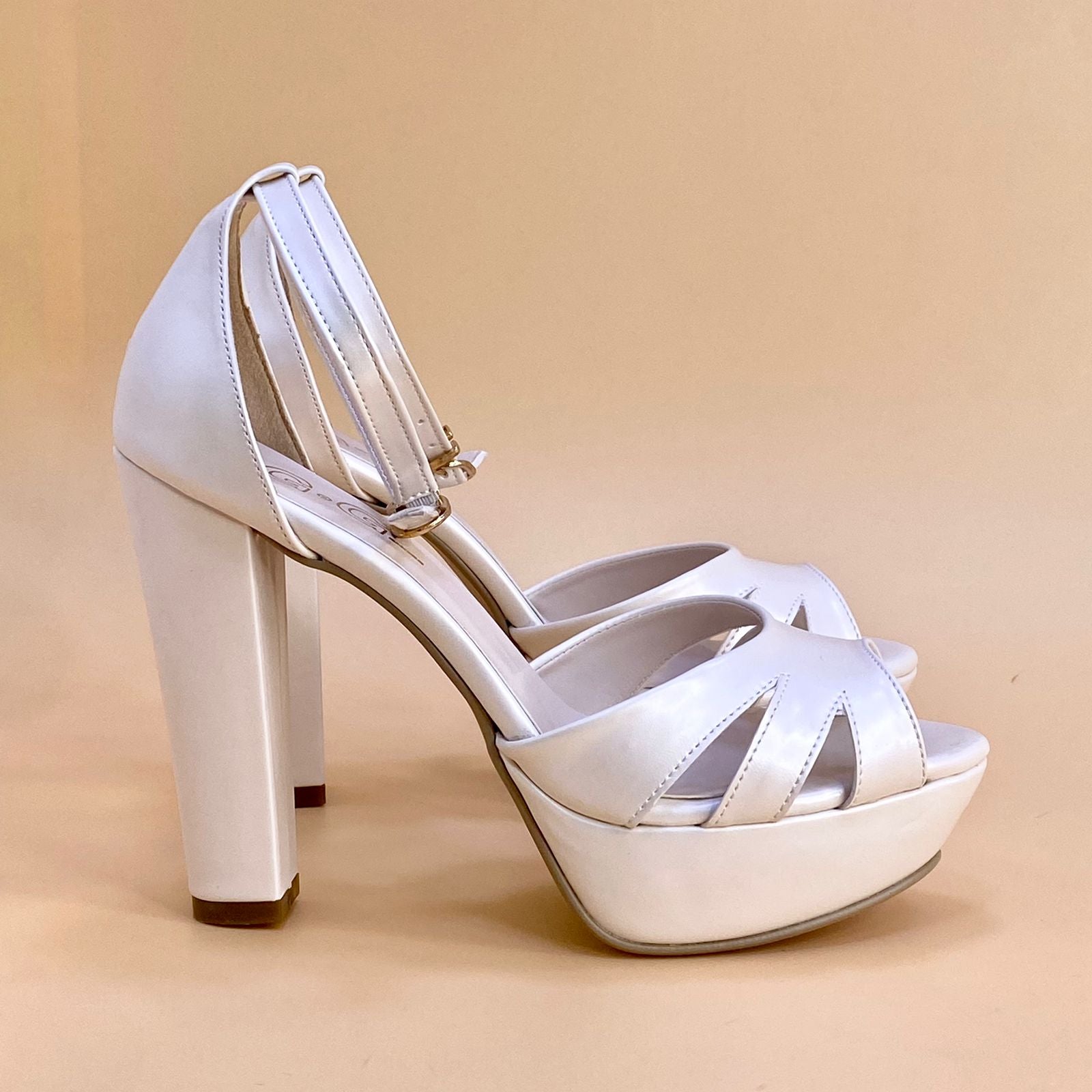 NEW WOMEN'S HIGH HEEL SHOES W400