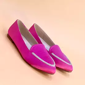 New Women's Shoes | W394