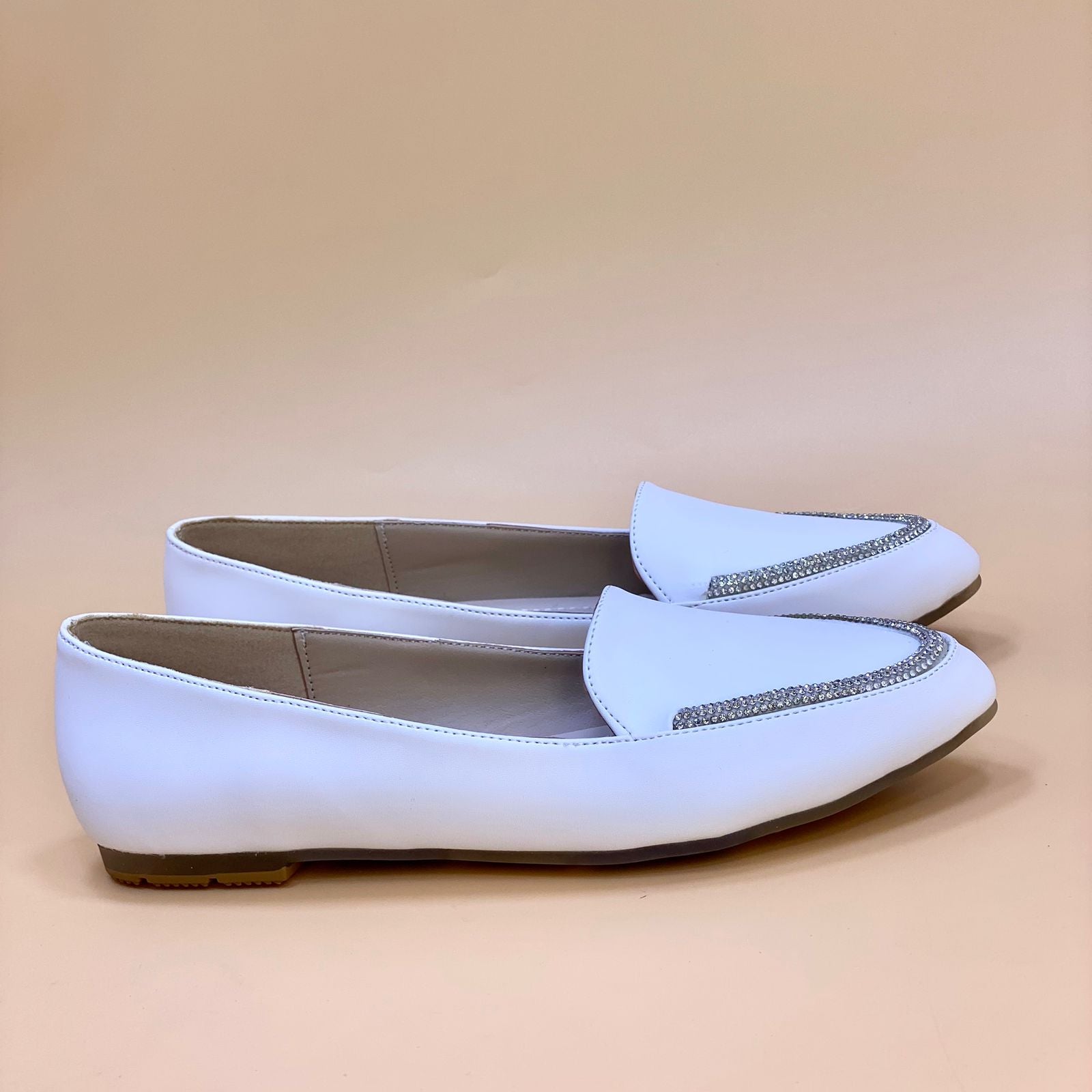 New Women's Shoes | W394