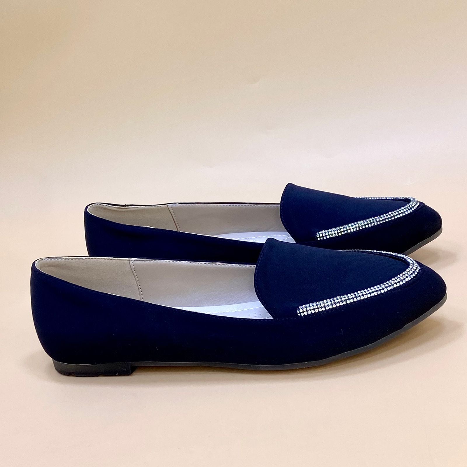 New Women's Shoes | W394