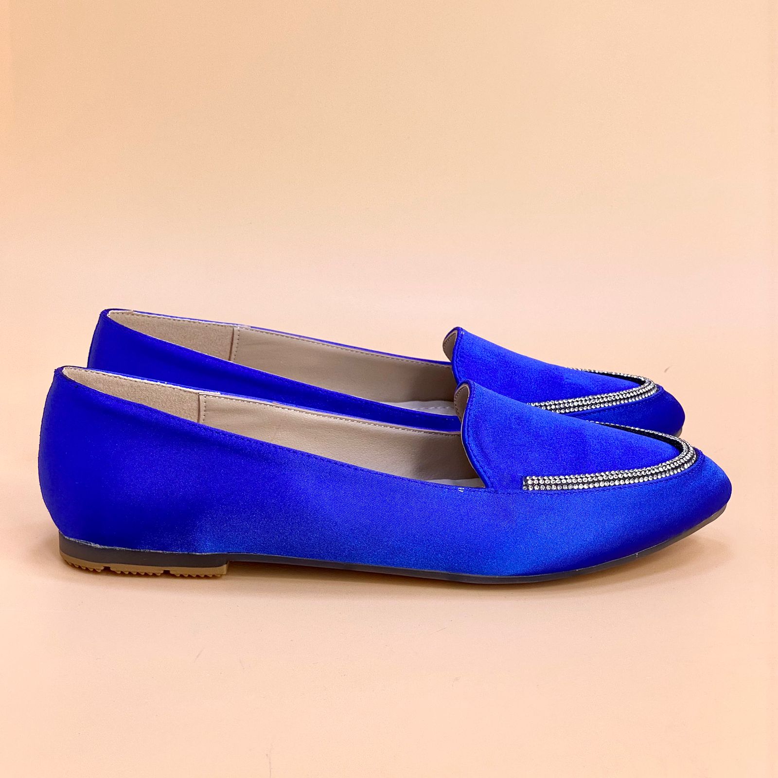 New Women's Shoes | W394