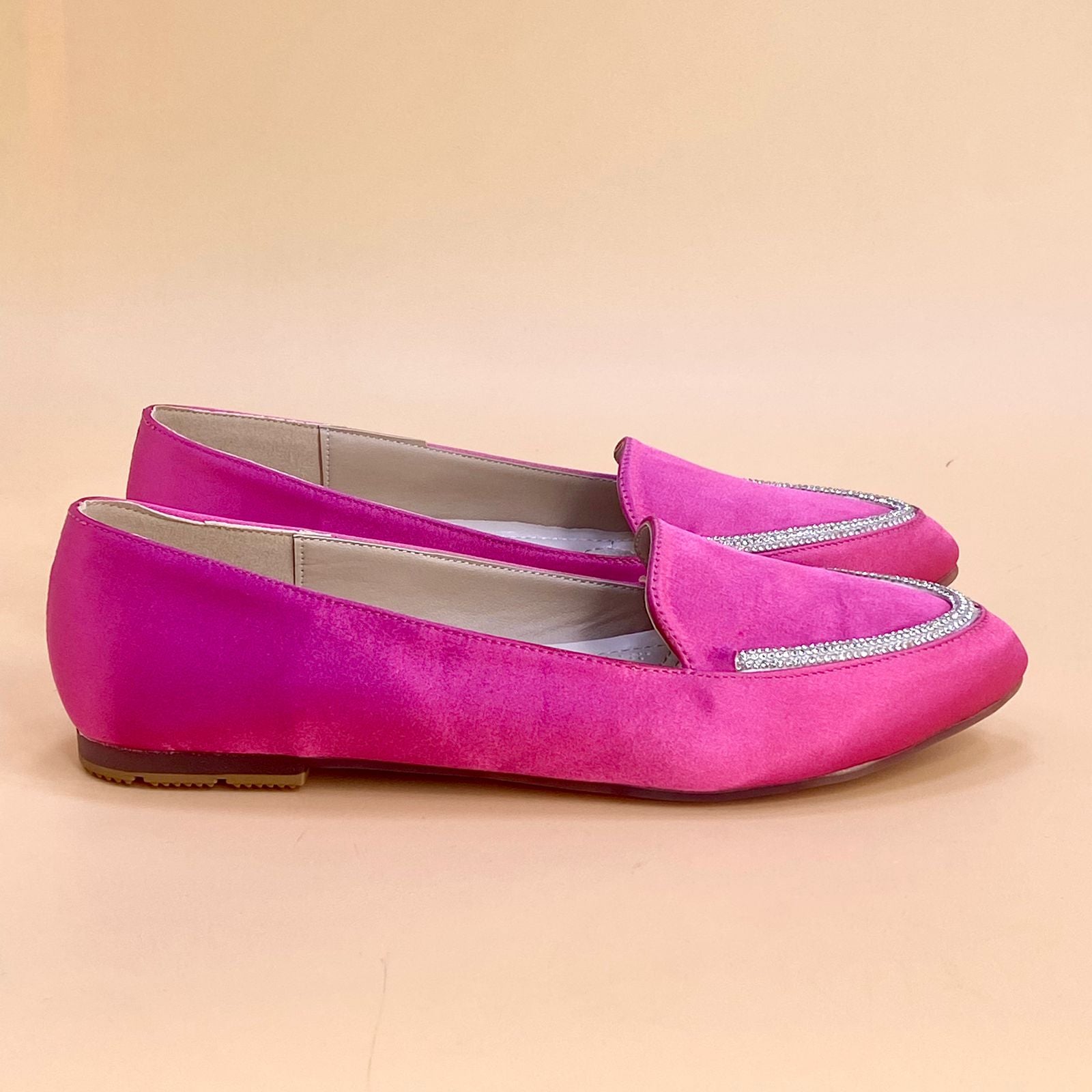 New Women's Shoes | W394