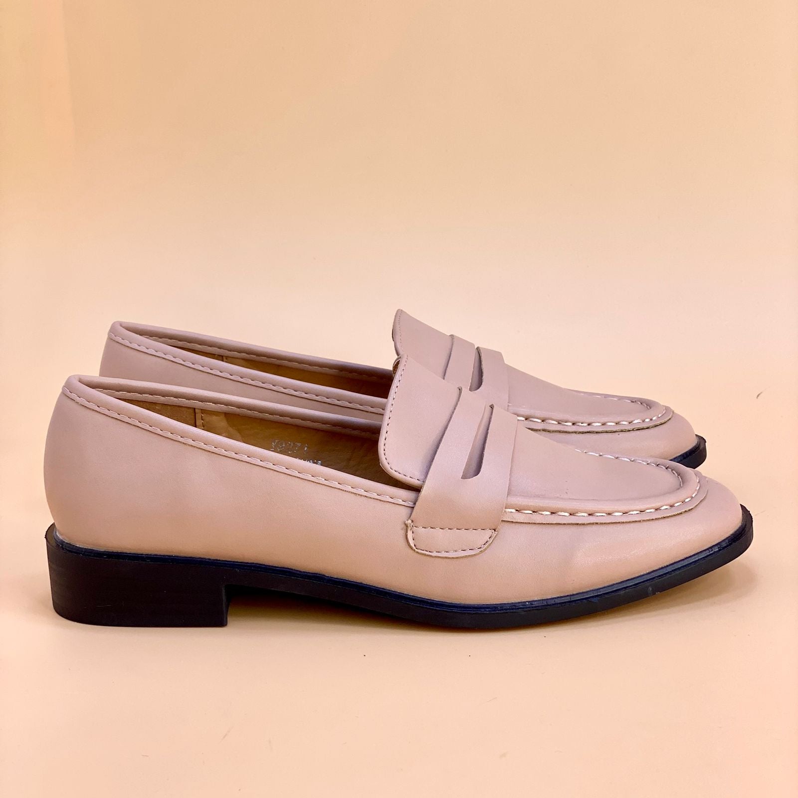 new women's shoes W145