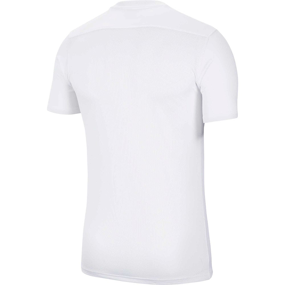 Nike Game Jersey White