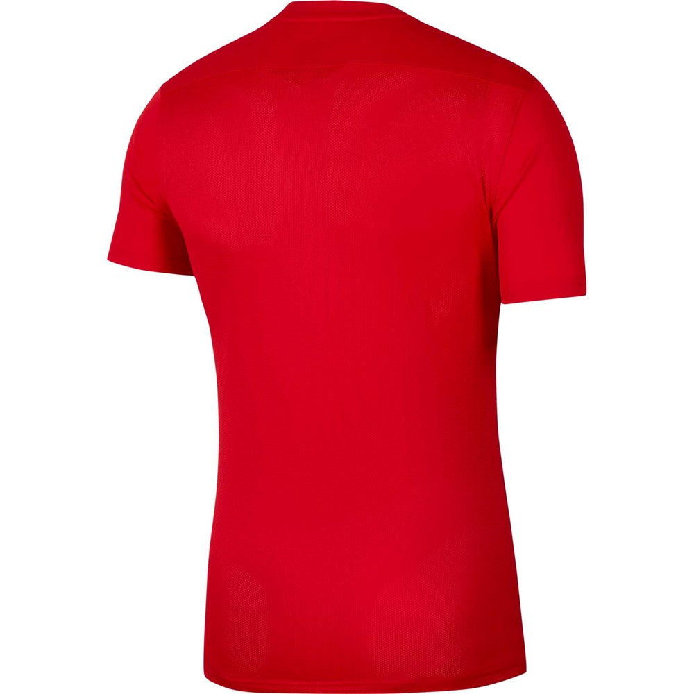 Nike Park 7 Game Jersey (University Red)