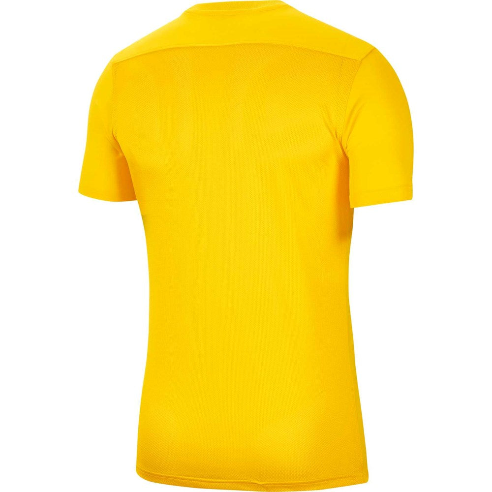 Nike Park VI Game Jersey (Tour Yellow) - Sportswear for Men - Nike Official Site