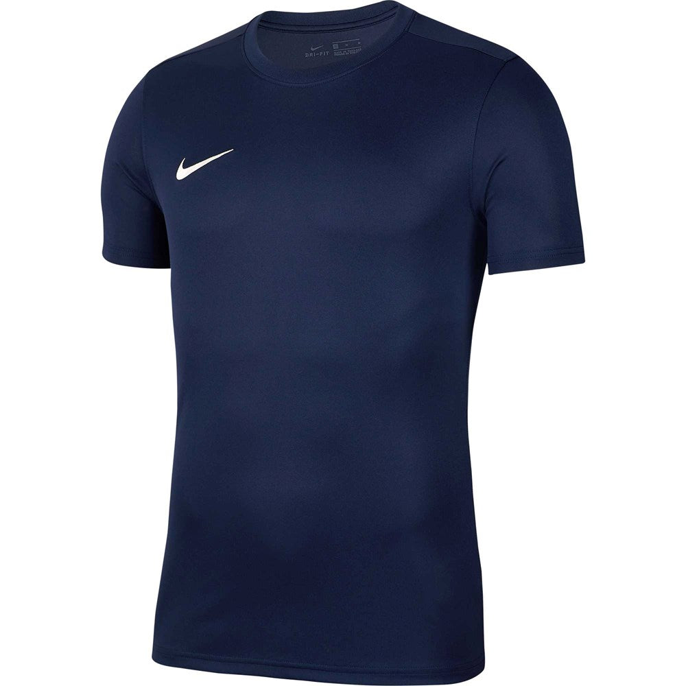 Nike Park VII Game Jersey Midnight Navy - Buy Now