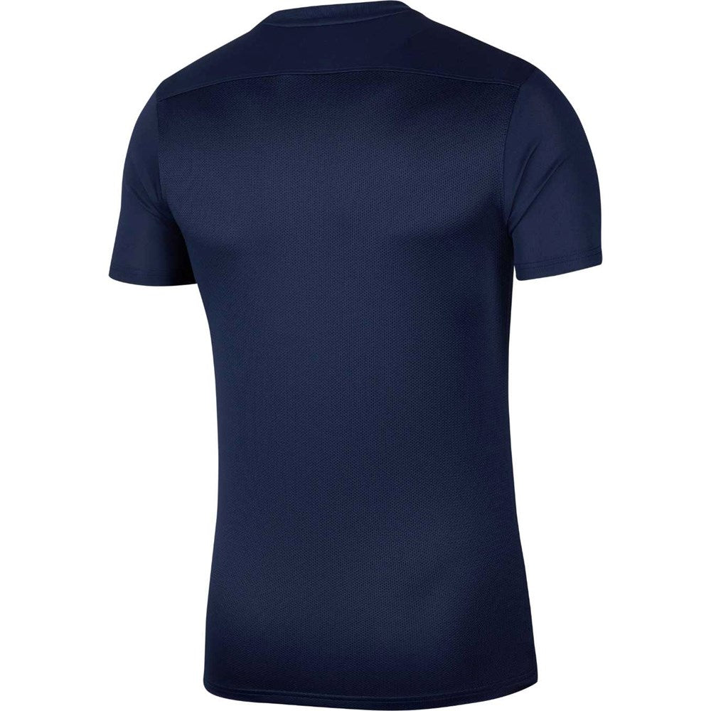 Nike Park VII Game Jersey Midnight Navy - Buy Now