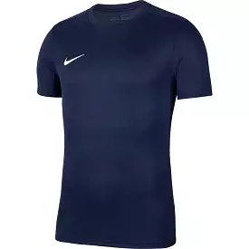 Nike Park VII Game Jersey Midnight Navy - Buy Now