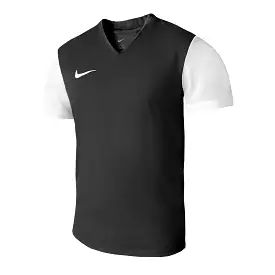 Nike Premier II Black Jersey