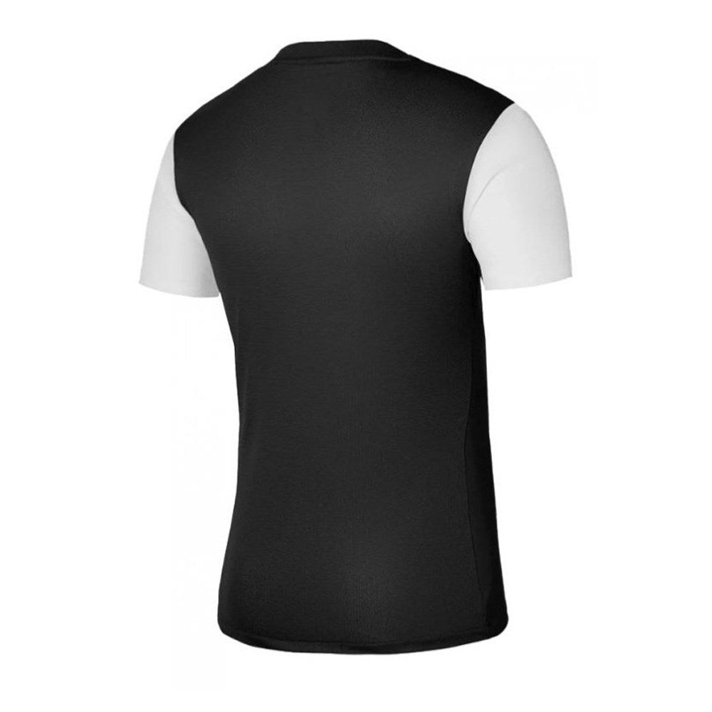 Nike Premier II Black Jersey