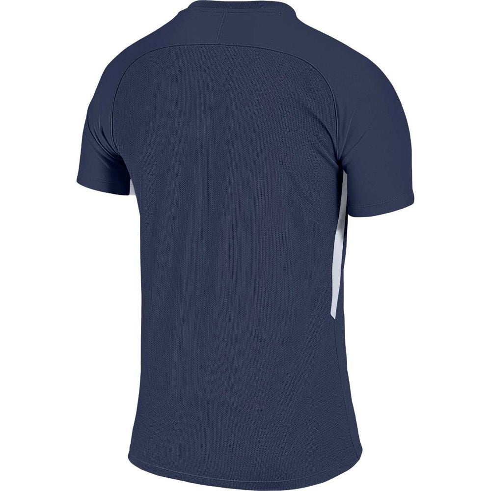 Nike Premier Jersey Navy.