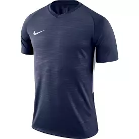 Nike Premier Jersey Navy.