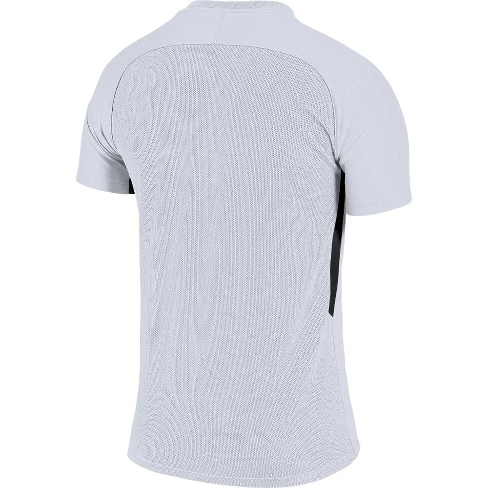 Nike Tiempo Premier Jersey in White